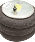 Dayton Parts 354-7995 Suspension - Convoluted Air Spring