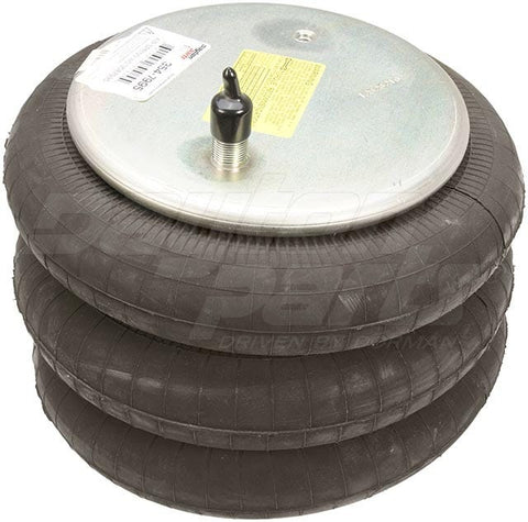Dayton Parts 354-7995 Suspension - Convoluted Air Spring