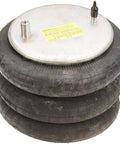 Dayton Parts 354-7996 Suspension - Convoluted Air Spring