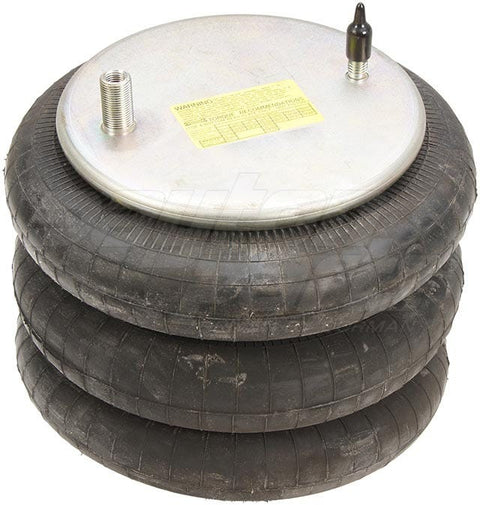 Dayton Parts 354-7996 Suspension - Convoluted Air Spring