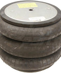 Dayton Parts 354-8006 Suspension - Convoluted Air Spring