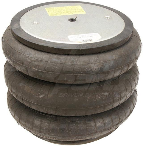 Dayton Parts 354-8006 Suspension - Convoluted Air Spring