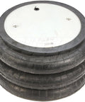 Dayton Parts 354-8010 Suspension - Convoluted Air Spring
