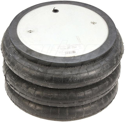 Dayton Parts 354-8010 Suspension - Convoluted Air Spring