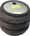 Dayton Parts 354-8014 Suspension - Convoluted Air Spring