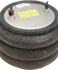 Dayton Parts 354-8018 Suspension - Convoluted Air Spring