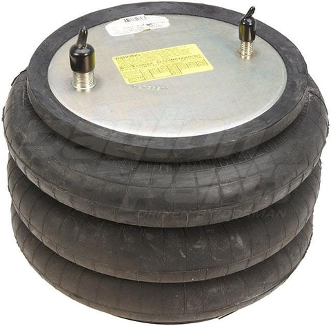 Dayton Parts 354-8018 Suspension - Convoluted Air Spring