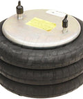 Dayton Parts 354-8027 Suspension - Convoluted Air Spring