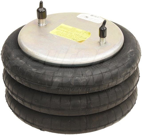 Dayton Parts 354-8027 Suspension - Convoluted Air Spring