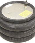 Dayton Parts 354-8032 Suspension - Convoluted Air Spring