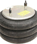 Dayton Parts 354-8033 Suspension - Convoluted Air Spring