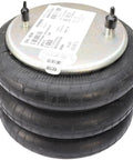 Dayton Parts 354-8039 Suspension - Convoluted Air Spring