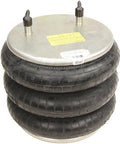 Dayton Parts 354-8042 Suspension - Convoluted Air Spring