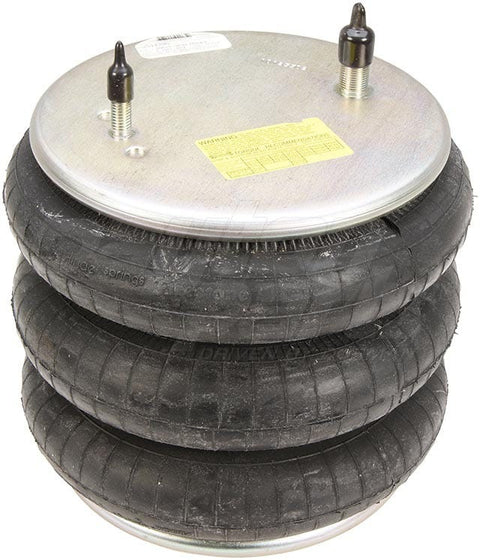 Dayton Parts 354-8043 Suspension - Convoluted Air Spring