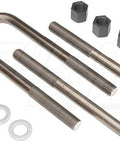 Dayton Parts 361-112K U Bolt Kit/Assembly