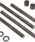 Dayton Parts 361-116 U Bolt Kit/Assembly
