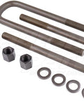 Dayton Parts 361-116K U Bolt Kit/Assembly