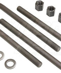 Dayton Parts 361-118 U Bolt Kit/Assembly