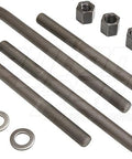 Dayton Parts 361-118K U Bolt Kit/Assembly