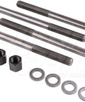 Dayton Parts 361-138 U Bolt Kit/Assembly