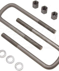 Dayton Parts 361-152 U Bolt Kit/Assembly