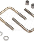 Dayton Parts 361-161K U Bolt Kit/Assembly