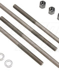 Dayton Parts 361-168K U Bolt Kit/Assembly