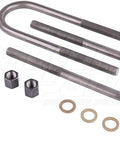 Dayton Parts 361-172K U Bolt Kit/Assembly