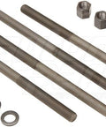 Dayton Parts 361-174 U Bolt Kit/Assembly