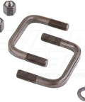 Dayton Parts 361-180 U Bolt Kit/Assembly