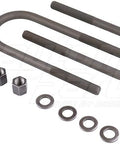 Dayton Parts 361-186 U Bolt Kit/Assembly