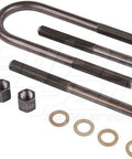 Dayton Parts 361-192K U Bolt Kit/Assembly