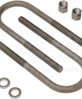 Dayton Parts 361-194K U Bolt Kit/Assembly