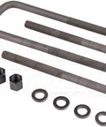 Dayton Parts 361-198 U Bolt Kit/Assembly