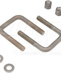 Dayton Parts 361-204K U Bolt Kit/Assembly