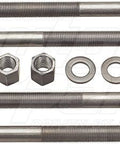 Dayton Parts 361-206K U Bolt Kit/Assembly