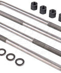 Dayton Parts 361-210K U Bolt Kit/Assembly