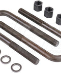 Dayton Parts 361-212 U Bolt Kit/Assembly