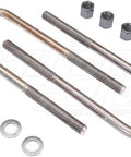 Dayton Parts 361-214K U Bolt Kit/Assembly