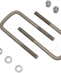 Dayton Parts 361-216K U Bolt Kit/Assembly
