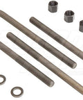 Dayton Parts 361-218 U Bolt Kit/Assembly