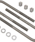 Dayton Parts 361-218K U Bolt Kit/Assembly