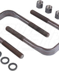 Dayton Parts 361-220 U Bolt Kit/Assembly