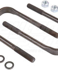 Dayton Parts 361-222 U Bolt Kit/Assembly