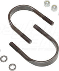 Dayton Parts 361-224 U Bolt Kit/Assembly