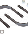 Dayton Parts 361-224K U Bolt Kit/Assembly