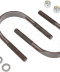 Dayton Parts 361-226 U Bolt Kit/Assembly