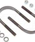 Dayton Parts 361-226K U Bolt Kit/Assembly