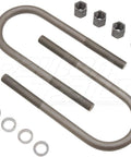 Dayton Parts 361-234K U Bolt Kit/Assembly