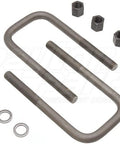 Dayton Parts 361-236K U Bolt Kit/Assembly